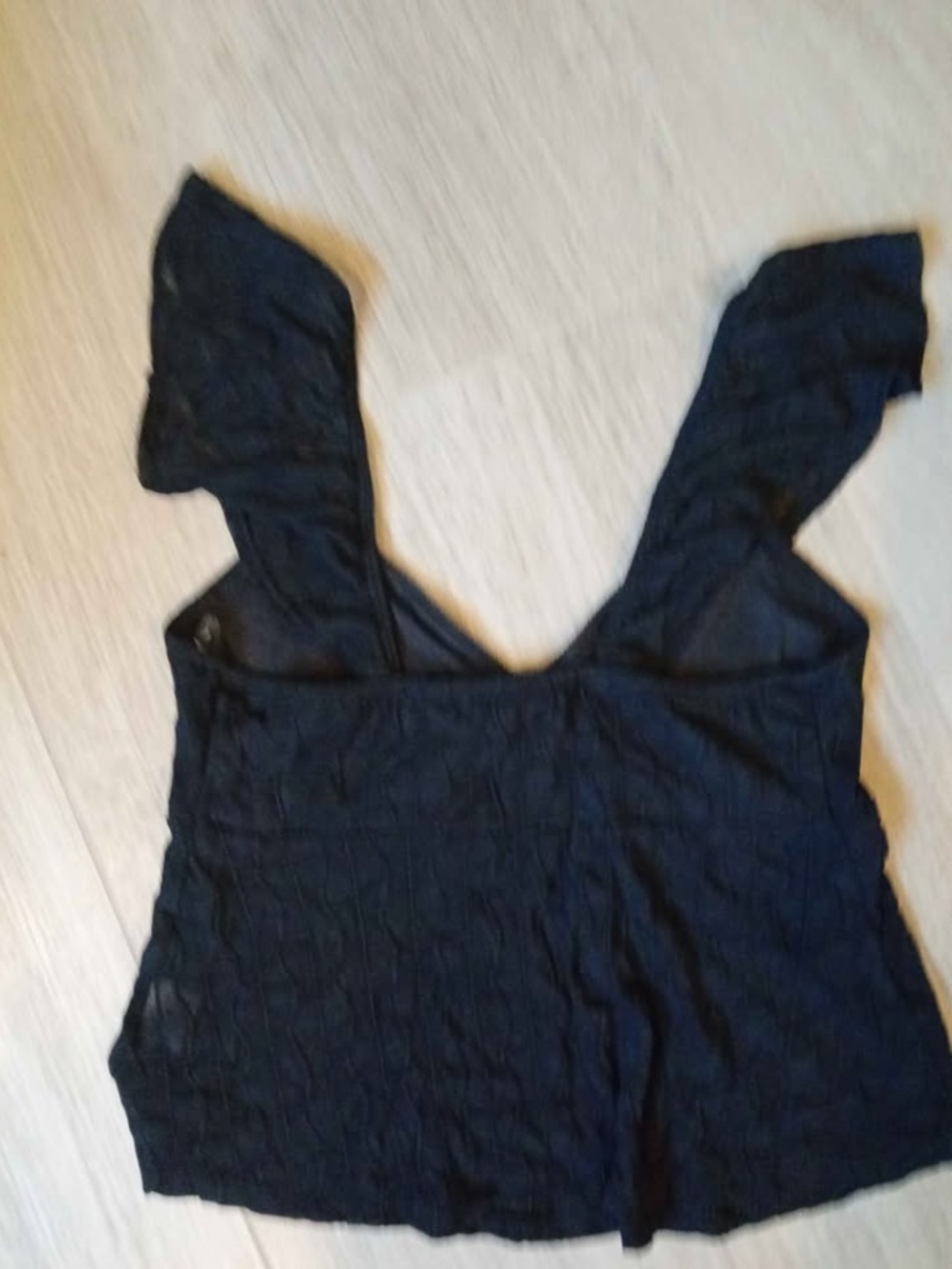 SHIRT - Picture 3 of 4